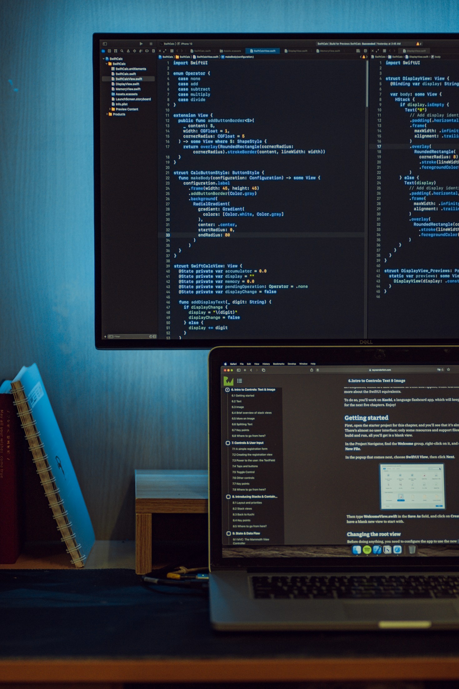 10 Tips to Streamline Your Coding Process
