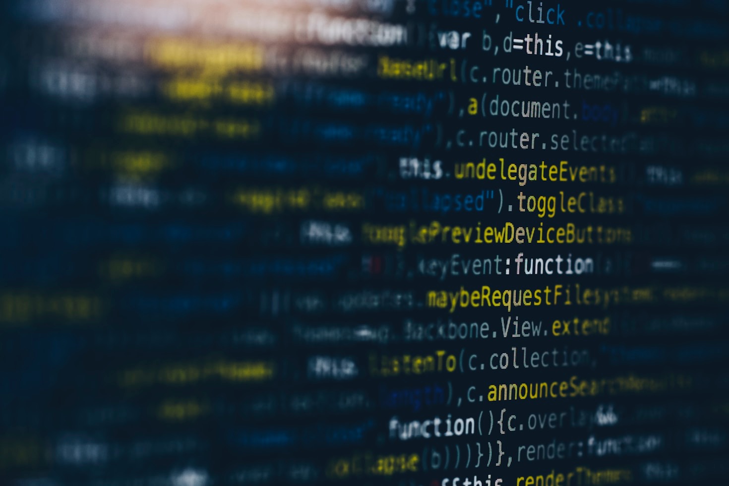 How to Debug Like a Pro: Step by Step