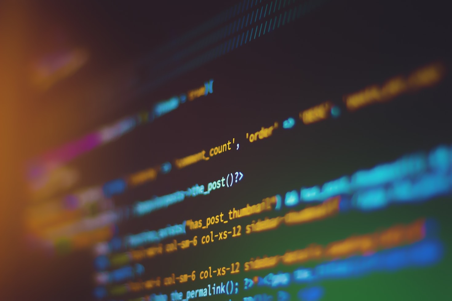 Understanding Algorithms: A Beginner’s Guide