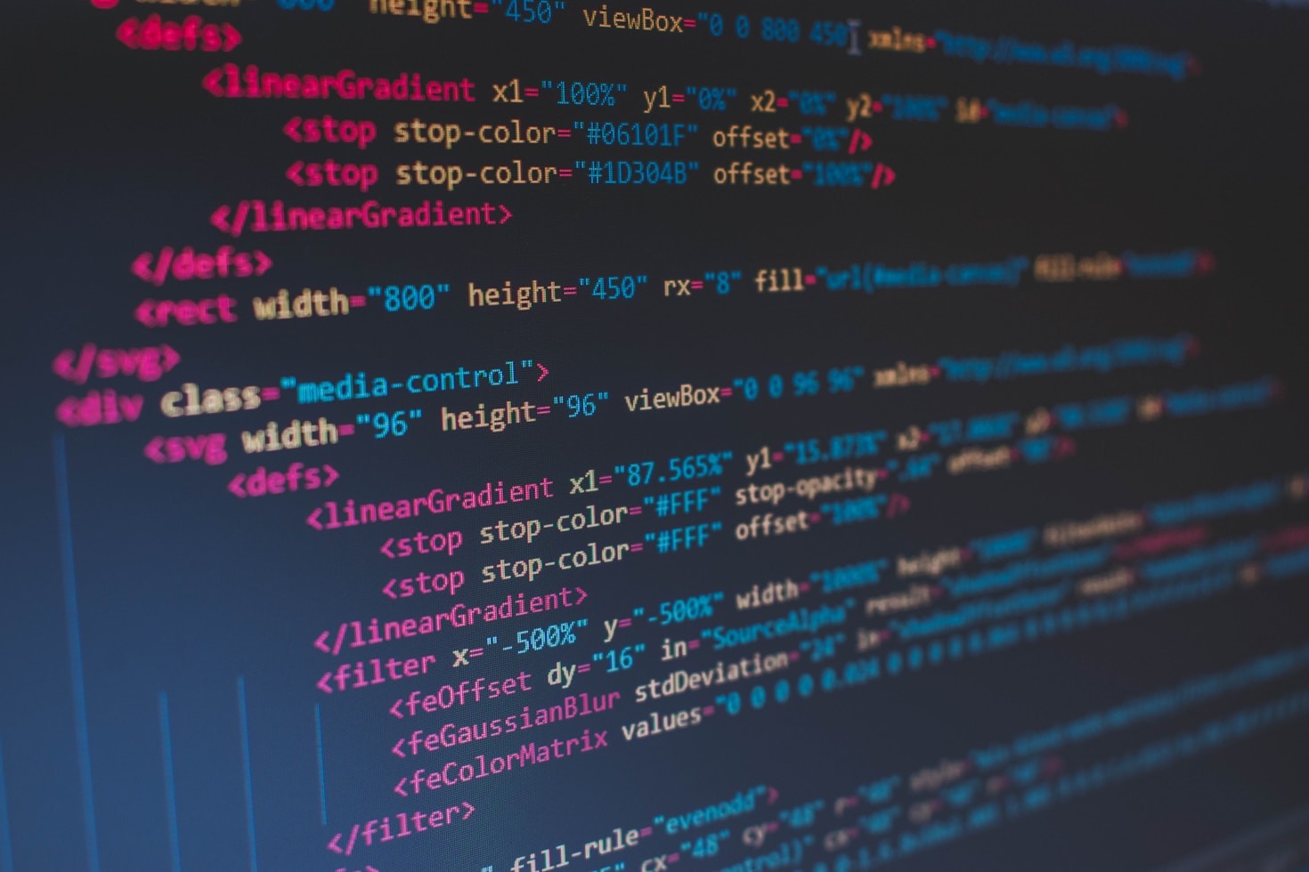 The Ultimate Guide to Version Control Systems