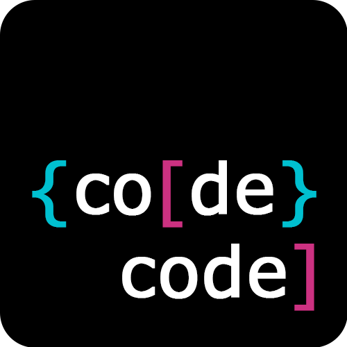{co[de}code]